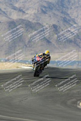 media/Apr-18-2025-CVMA Friday Practice (Fri) [[88baa45499]]/Racer 1/Session 2 (Turns 9 and 8)/